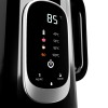 HERVIDORA BRITANIA 1.7L NEGRO
