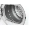 SECARROPA CANDY 9K CSE V9LG-80