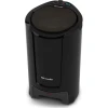 CENTRIFUGA MUELLER FIT NEGRO 15KG