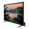 TELEVISOR 32" KOLKE SMART HD