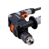 TALADRO DAEWOO PERCUTOR 550W DAID 500L