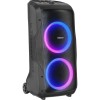 SPEAKER TRONSMART HALO 300 WIRELESS