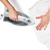 PLANCHA VAPOR OSTER COMPACTA