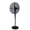 VENTILADOR PIE TOKYO 26 INDUSTRIAL