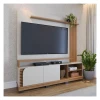 MODULAR HOME COLIBRI JURERE 1800 OFF WHITE FRE
