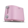 TOSTADORA BRITANIA BTR04RS ROSA