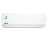 AIRE ACOND GOODWEATHER 12.000 BTU GW-12FO SIN INSTALACION