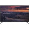 TELEVISOR 39 KOLKE SMART