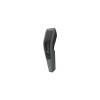 CORTAPELOS PHILIPS HC3525/15