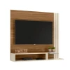 PANEL MOBLER LONDRES FREIJO OFF WHITE