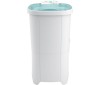 LAVARROPA MUELLER SUPER POP BLANCO