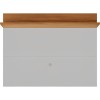 PANEL NT1185 NOTAVEL OW TX/FRE TREND