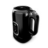 HERVIDORA BRITANIA 1.7L NEGRO