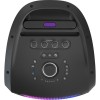 SPEAKER TRONSMART HALO 300 WIRELESS