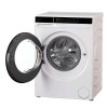 LAVARROPA AUTOMATICO CANDY 7K PROWASH EY27SB7-S