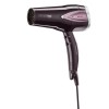 SECADOR CONAIR INFINITI PRO D361