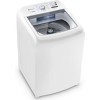 LAVARROPA AUTOMATICO ELECTROLUX LB14Q BLANCO