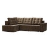 SOFA 3*CANTO PORTUGAL