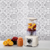 Licuadora Arno Power Max LN64 1400W Blanco