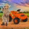 ECOJIPE BANDERANTE ADVENTURE