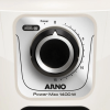Licuadora Arno Power Max LN64 1400W Blanco