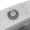 LAVARROPA AUTOMATICO COLORMAQ 15K BLANCO