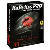 SECADOR BABYLISS FERRARI PRO V1