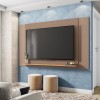 PANEL EXTENSIBLE MONDRIAN MR/FRE