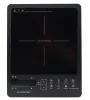 COCINA ELECTRICA1H HAUSTEC PLACA INFRARROJA