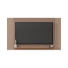 PANEL EXTENSIBLE MONDRIAN MR/FRE