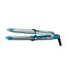 PLANCHITA BABYLISS OPTIMA 3000/3100