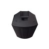 CAJA ACUSTICA JBL MAX 15