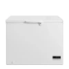 CONGELADOR 1P MIDEA MOD 300