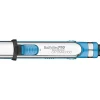 PLANCHITA BABYLISS OPTIMA 3000/3100