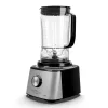MULTIPROCESADOR BRITANIA BMP2000P 5EN1INOX