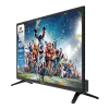 TELEVISOR 32 SMART ENXUTA