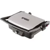 SANDWICHERA SPEED GRILLERA APERTURA180 INOX