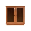 COMODA 2P IMPERIAL  100*98*53 *