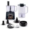MULTIPROCESADOR ARNO MULTICHEF 7EN1 NEGRO