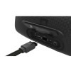 JBL BRASSPRO GO PORTABLE SUBWOOFER