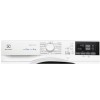 LAVARROPA AUTOMATICO ELECTROLUX FRONTAL 8K 15 PROGRAMA
