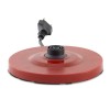 HERVIDORA BRITANIA 1.7L ROJO 1850W