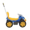 CUATROCICLON DUDU CAR