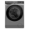 LAVASECARROPA ELECTROLUX  11/7 FRONTAL EWD11S