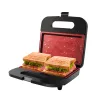 SANDWICHERA BRITANIA GRILLERA BGR16