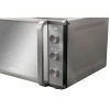 HORNO ELECTRICO MUELLER SAPORE MFB50K ESPEJADO