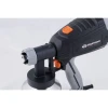 PISTOLA DAEWOO DE PINTAR 500WATIOS 800ML