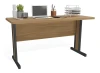 MESA ESCRITORIO DIRECTOR KAPP - 1150 ITAPUA