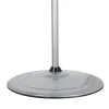 VENTILADOR PIE PEABODY PE-VP251