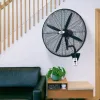VENTILADOR TOKYO PARED 26 SEMI-INDUSTRIAL